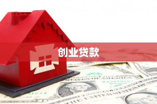 巧家创业贷款