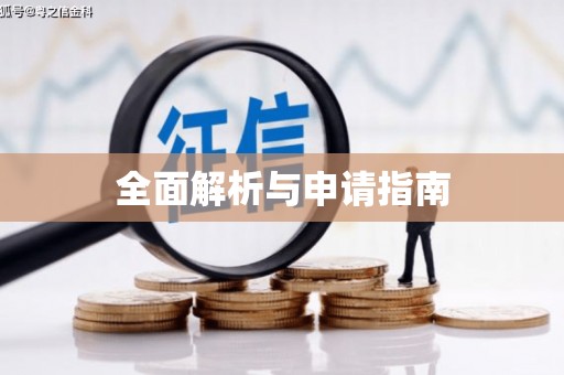巧家全面解析与申请指南