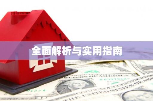 巧家全面解析与实用指南