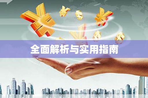 巧家全面解析与实用指南