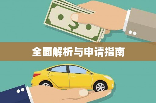 巧家全面解析与申请指南