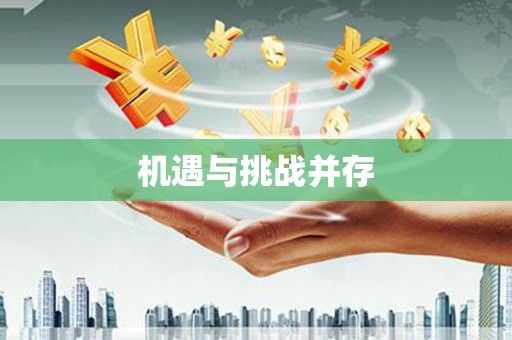 巧家机遇与挑战并存
