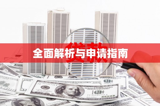 巧家全面解析与申请指南