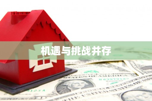 巧家机遇与挑战并存