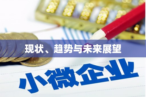 巧家现状、趋势与未来展望