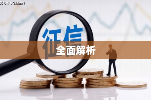 巧家全面解析