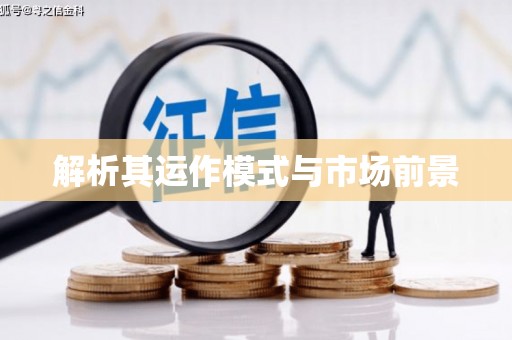 巧家解析其运作模式与市场前景