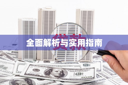 巧家全面解析与实用指南