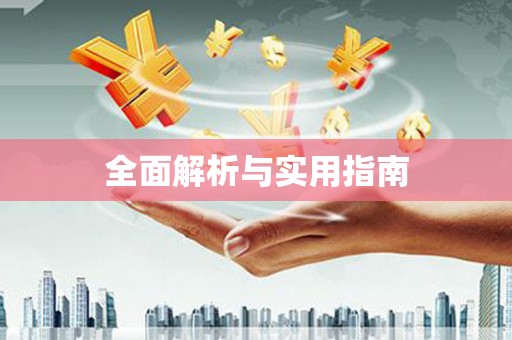 巧家全面解析与实用指南
