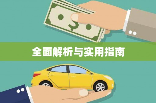 巧家全面解析与实用指南