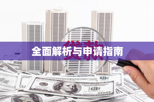 巧家全面解析与申请指南