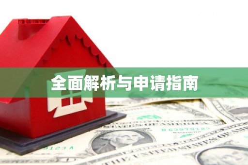巧家全面解析与申请指南
