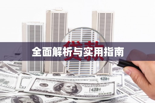 巧家全面解析与实用指南